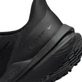 nike-air-winflo-9-czarne-44-waga-z-opakowaniem-1-kg