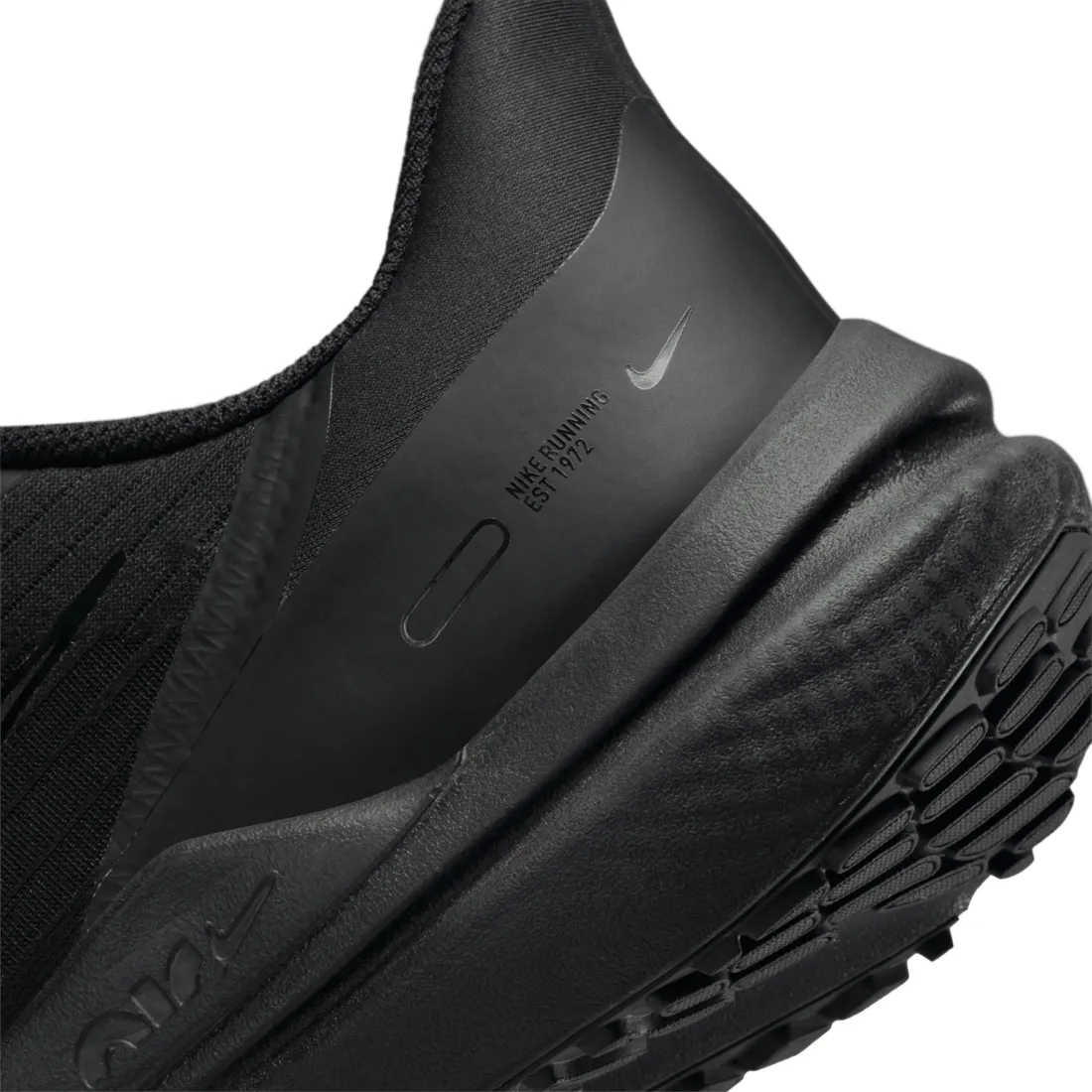 nike-air-winflo-9-czarne-44