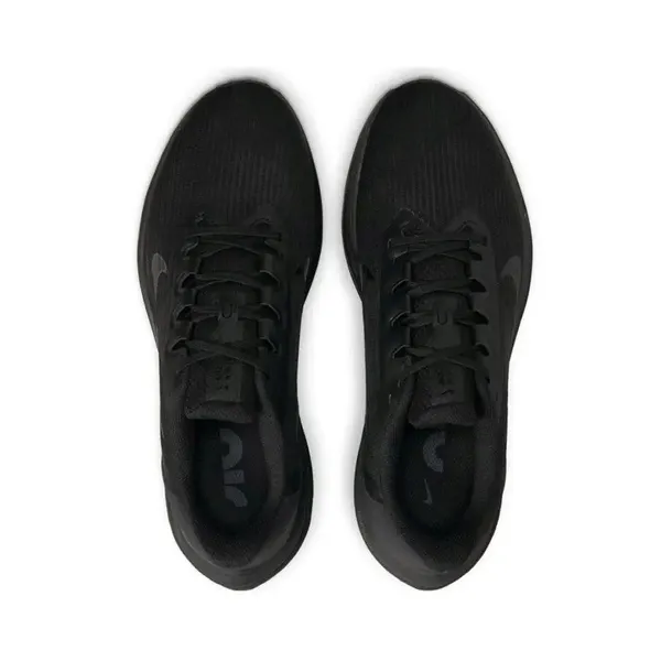 nike-air-winflo-9-czarne-44-cechy-dodatkowe-oddychajace