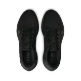 nike-air-winflo-9-czarne-44-cechy-dodatkowe-oddychajace