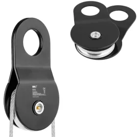 zblocze-linowe-steinberg-8-ton-stalowe-z-gladka-prowadnica