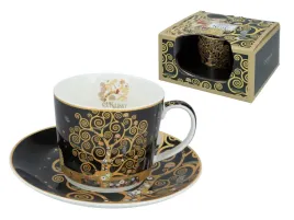 filizanka-ze-spodkiem-g-klimt-drzewo-zycia-carmani