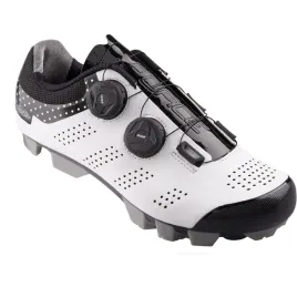 buty-wpinane-w-pedaly-force-mtb-r-38
