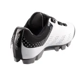 buty-wpinane-w-pedaly-force-mtb-r-38-marka-force