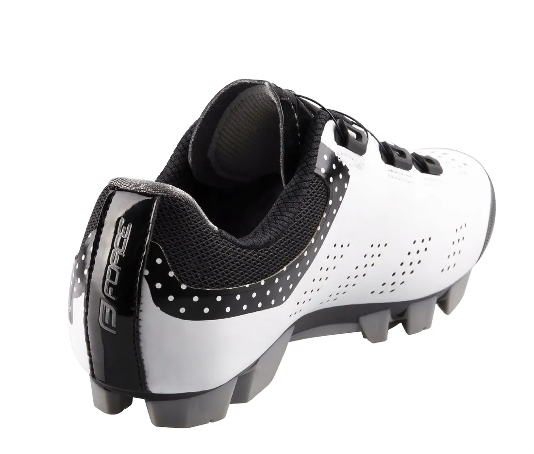 buty-wpinane-w-pedaly-force-mtb-r-38