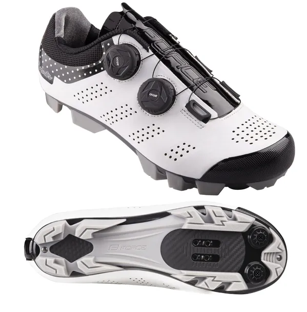 buty-wpinane-w-pedaly-force-mtb-r-38-plec-kobieta