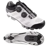 buty-wpinane-w-pedaly-force-mtb-r-38-plec-kobieta