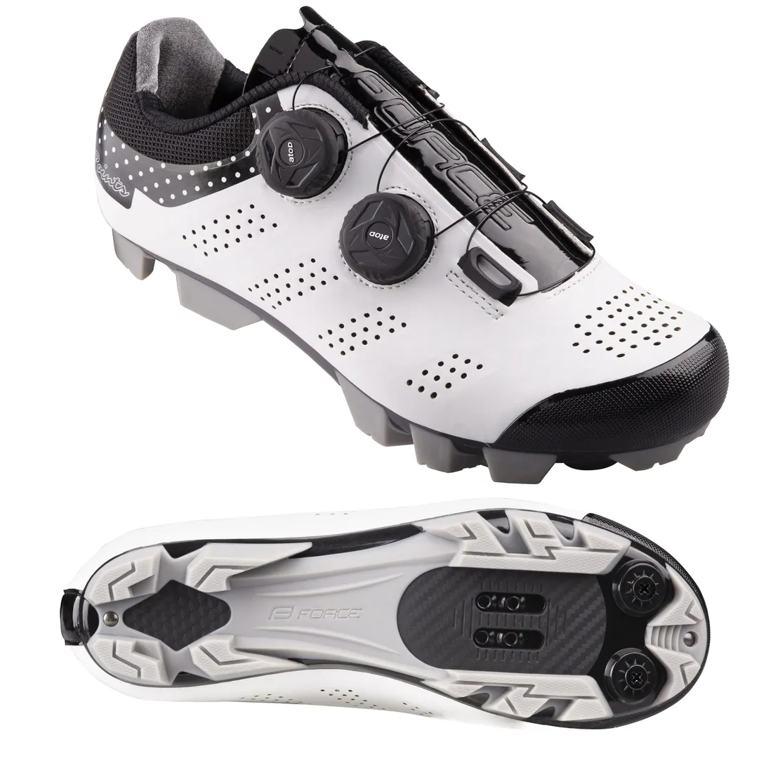 buty-wpinane-w-pedaly-force-mtb-r-38