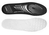 buty-wpinane-w-pedaly-force-mtb-r-38-rozmiar-38
