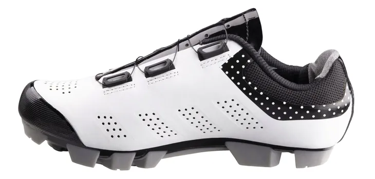 buty-wpinane-w-pedaly-force-mtb-r-38-rodzaj-wpinane-w-pedaly