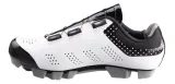 buty-wpinane-w-pedaly-force-mtb-r-38-rodzaj-wpinane-w-pedaly