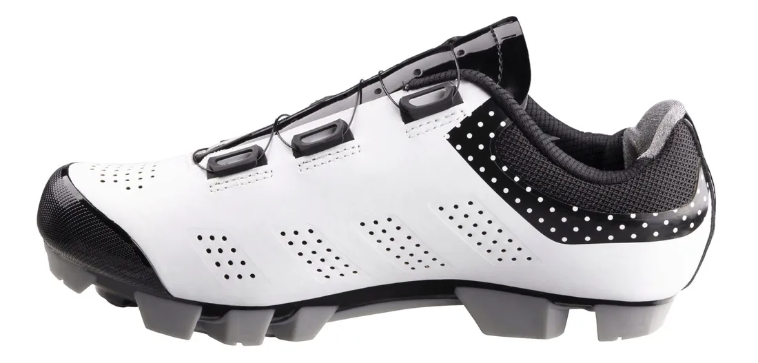 buty-wpinane-w-pedaly-force-mtb-r-38-marka-force