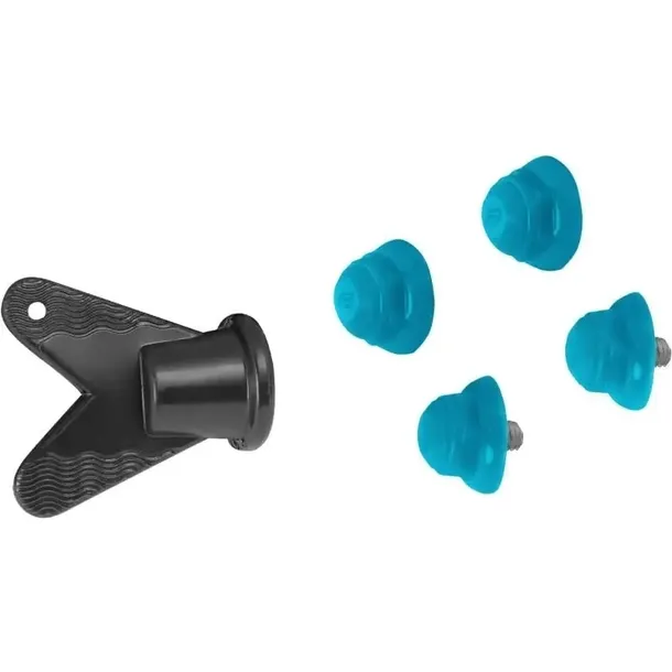 buty-wpinane-w-pedaly-force-mtb-r-38-zapiecie-rzep