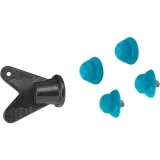 buty-wpinane-w-pedaly-force-mtb-r-38-zapiecie-rzep
