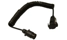 przewod-spiralny-7-pin-4m-przedluzacz-do-przyczepy-lawety-gniazdo-wtyk