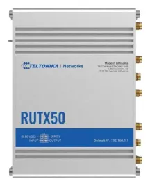 teltonika-networks-rutx50-industrial-5g-cellular