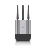 ubiquiti-compact-and-ruggedized-lte