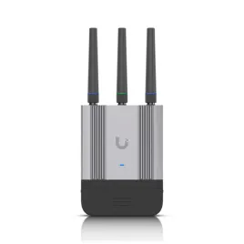 ubiquiti-compact-and-ruggedized-lte