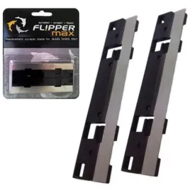 flipper-max-zapasowe-ostrza-czyszczaca-2szt