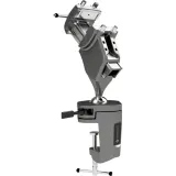 imadlo-bernstein-tools-for-electronics-9-290-9-290