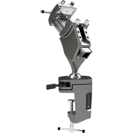 imadlo-bernstein-tools-for-electronics-9-290-9-290