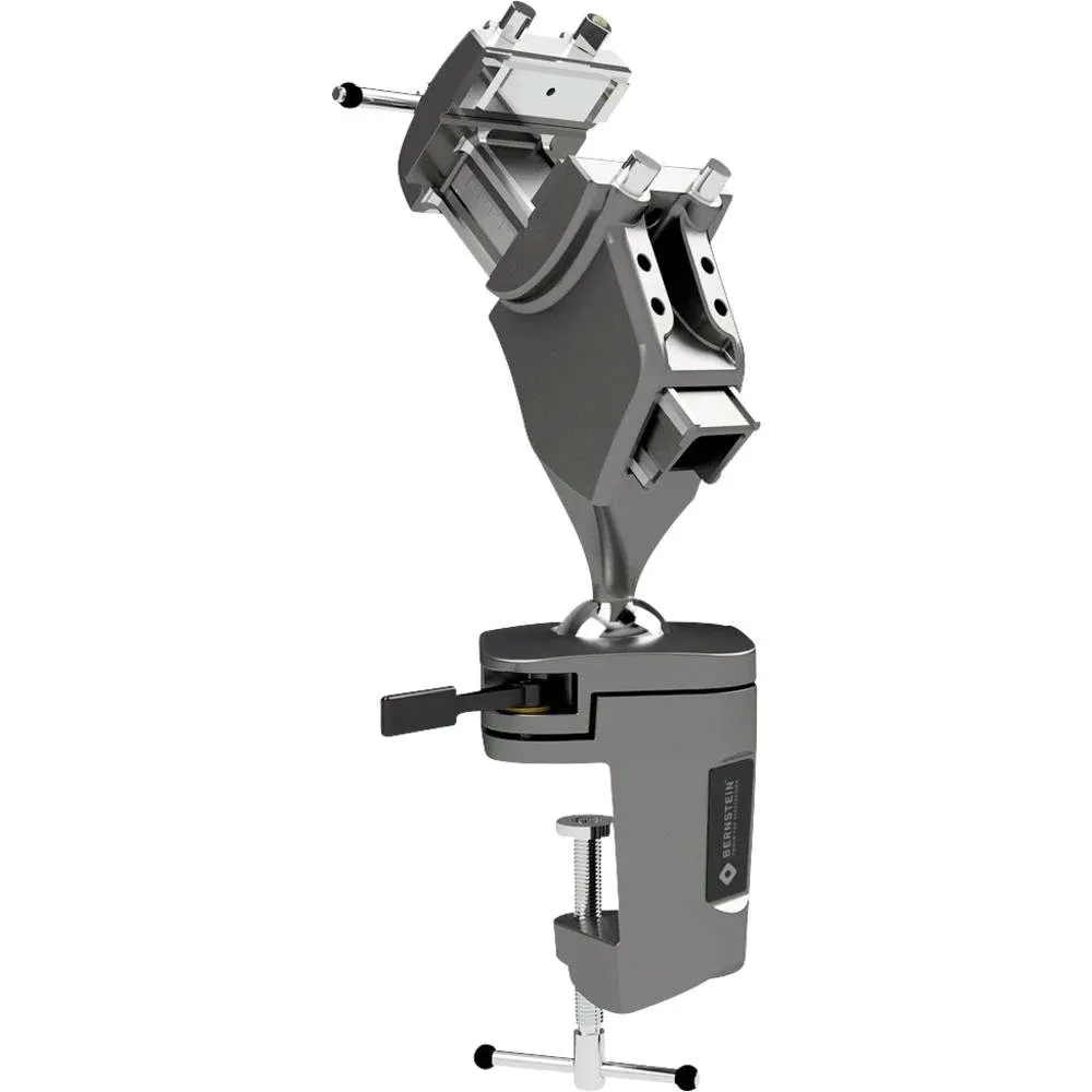 imadlo-bernstein-tools-for-electronics-9-290-9-290