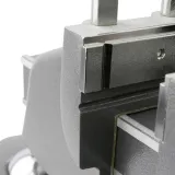 imadlo-bernstein-tools-for-electronics-9-290-9-290-kod-producenta-4250838515771