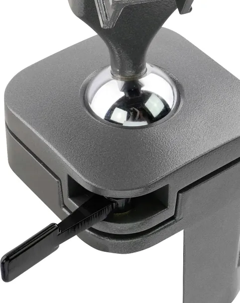 imadlo-bernstein-tools-for-electronics-9-290-9-290-marka-bernstein