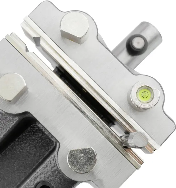 imadlo-bernstein-tools-for-electronics-9-290-9-290-kod-producenta-4250838515771-marka-bernstein