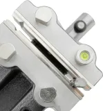 imadlo-bernstein-tools-for-electronics-9-290-9-290-kod-producenta-4250838515771-marka-bernstein