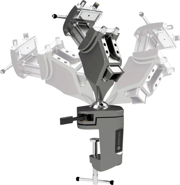 imadlo-bernstein-tools-for-electronics-9-290-9-290-marka-bernstein-kod-producenta-4250838515771