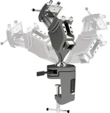 imadlo-bernstein-tools-for-electronics-9-290-9-290-marka-bernstein-kod-producenta-4250838515771