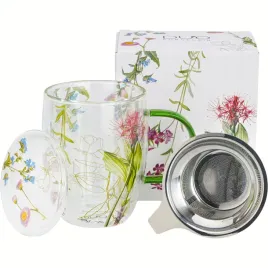 kubek-duo-kwiaty-classic-szklo-350-ml