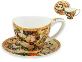 filizanka-vanessa-van-gogh-wazon-z-rozami-carmani