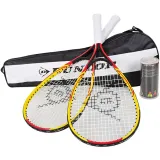 dunlop-zestaw-crossminton-speedminton-racketball-marka-dunlop