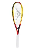 dunlop-zestaw-crossminton-speedminton-racketball-kolor-wielokolorowy