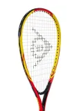 dunlop-zestaw-crossminton-speedminton-racketball-elementy-zestawu-zestaw-rakiet-z-lotka