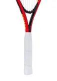 dunlop-zestaw-crossminton-speedminton-racketball-waga-z-opakowaniem-1-kg