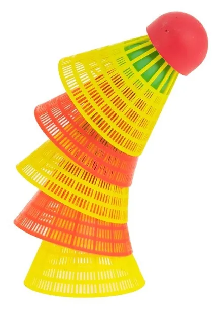 dunlop-zestaw-crossminton-speedminton-racketball-kod-producenta-762091