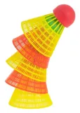 dunlop-zestaw-crossminton-speedminton-racketball-kod-producenta-762091