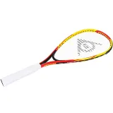 dunlop-zestaw-crossminton-speedminton-racketball-model-racketball