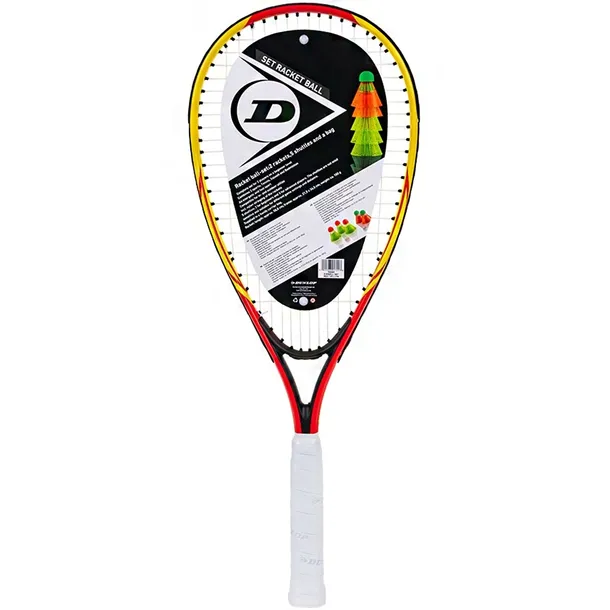 dunlop-zestaw-crossminton-speedminton-racketball-liczba-elementow-w-zestawie-8