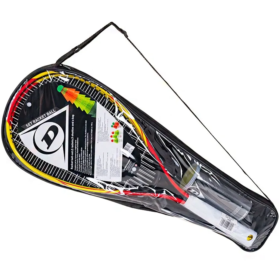 zestaw-do-speedbadmintona-dunlop-racketball