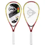 dunlop-zestaw-crossminton-speedminton-racketball-marka-dunlop-elementy-zestawu-zestaw-rakiet-z-lotka