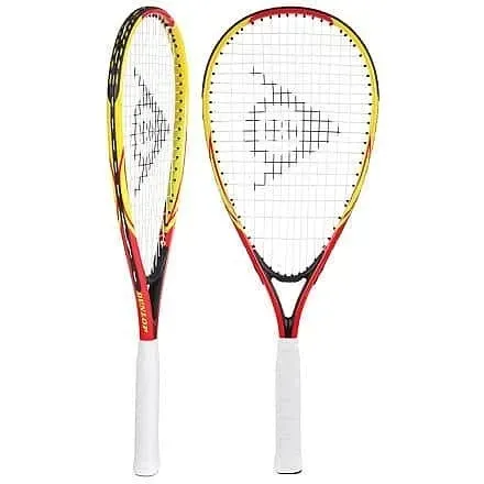 dunlop-zestaw-crossminton-speedminton-racketball-marka-dunlop-waga-z-opakowaniem-1-kg