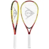 dunlop-zestaw-crossminton-speedminton-racketball-marka-dunlop-waga-z-opakowaniem-1-kg