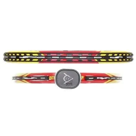 dunlop-zestaw-crossminton-speedminton-racketball-marka-dunlop-kod-producenta-762091