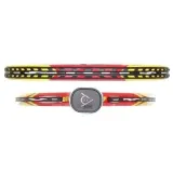 dunlop-zestaw-crossminton-speedminton-racketball-marka-dunlop-kod-producenta-762091