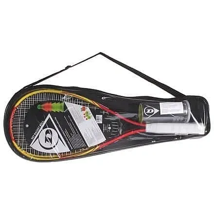 dunlop-zestaw-crossminton-speedminton-racketball-marka-dunlop-model-racketball