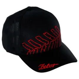oryginalna-czapka-czarna-zetor-z-bieznikiem